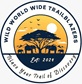 Wild Worldwide Trailblazers Safaris
